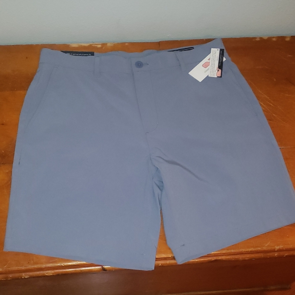 Men's Vineyard Vines Breaker Shorts